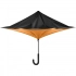 Regular umbrella FARE® Contrary Regular umbrella FARE® Contrary